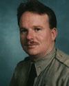 Charles Kubala death by force case in Sumter, SC