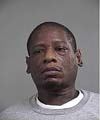 Shawn Stoudemire death by force case profile photo