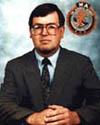 Major Cecil Spencer Guerry death by force case in Georgetown, SC
