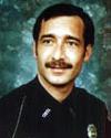 Thomas Clyde Harrison Jr. death by force case in Orangeburg, SC