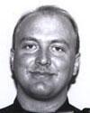 Edward Alva death by force case profile photo