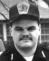 Christopher Lee Taylor death by force case in Anderson, SC
