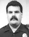 James Simmons death by force case profile photo