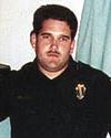 James Mccants death by force case profile photo