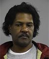 Hoyle Strickland death by force case profile photo