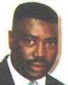 Charles Junior Smith death by force case in Allendale, SC