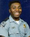 Marvin Titus death by force case profile photo