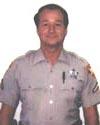 Russell Bell death by force case profile photo