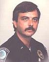 Richard Gould death by force case profile photo