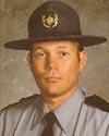 George Tillman Radford death by force case in Blythewood, SC
