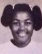 Shequila Bradley death by force case profile photo