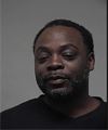 Kenneth Richards death by force case profile photo