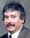 Valdon Keith death by force case profile photo