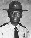 Bruce Kenneth death by force case profile photo