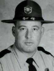 John Clinton death by force case in Blythewood, SC