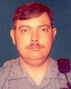 Daniel Cogburn death by force case profile photo