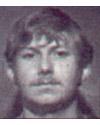 Steven Hiott death by force case profile photo