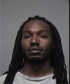 Cory Crowe death by force case in Louisville, KY