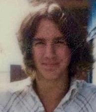 David Krulewicz death by force case profile photo