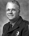 Robert Mobley death by force case profile photo