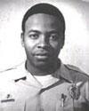 Willie Peeples death by force case in Walterboro, SC