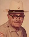 Sherman Massey death by force case in Laurens, SC