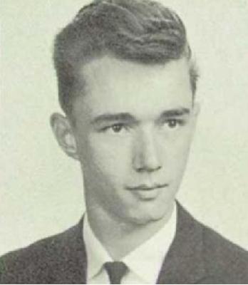 James Paul Freund death by force case in Sumter, SC