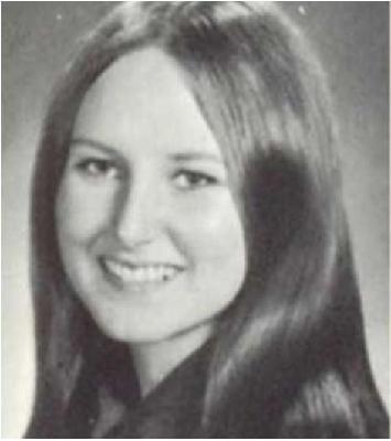 Pamela Buckley death by force case profile photo