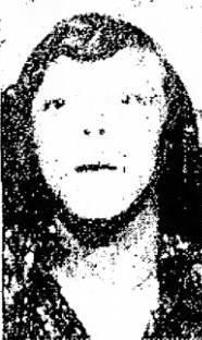 John Knight death by force case profile photo