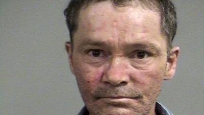 Chris Altemeyer death by force case in Louisville, KY