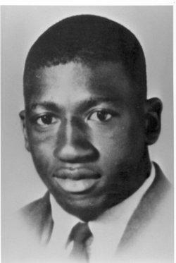 Delano Middleton death by force case profile photo