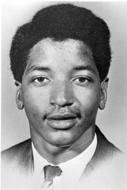 Henry Ezekial Smith death by force case in Orangeburg, SC