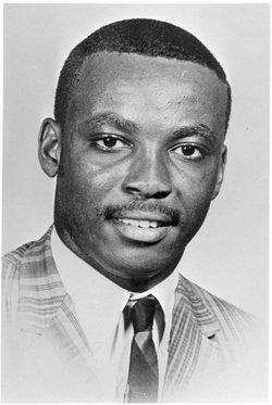 Samuel Ephesians Hammond Jr. death by force case in Orangeburg, SC
