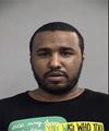 Lajuan Gordon death by force case in Louisville, KY