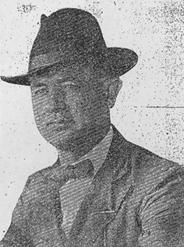 Federal Jesse Leroy Youmans death by force case in Hartsville, SC