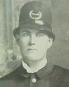 Mcduffie Stone death by force case profile photo