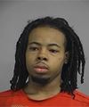 Devonte Jackson death by force case in Louisville, KY