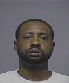 Quinton Logan death by force case profile photo