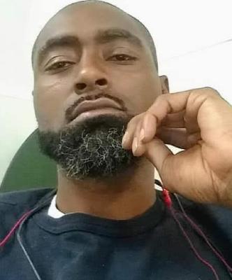 Antwoine Hutcherson death by force case in Windsor-mill, MD