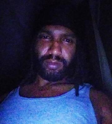 Donnell Henry Hawkins death by force case in La-plata, MD