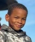 Dylan James King death by force case in Baltimore, MD