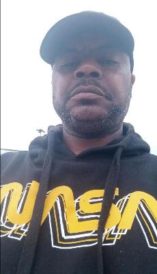 Dwone Bryant death by force case in Baltimore, MD
