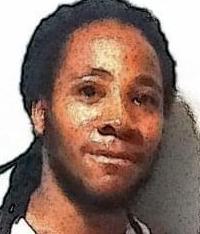 Michael Morrison death by force case profile photo