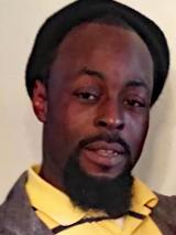 Howard Belmont Carter III death by force case in Baltimore, MD
