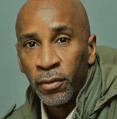 Lee Alexander Thomas death by force case in Upper-marlboro, MD