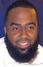 Lomax McIntyre death by force case profile photo