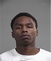 Ivan Bailey death by force case profile photo