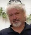 James Volodimir Nalborczyk death by force case in Great-mills, MD