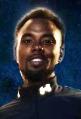 Tremaine Thomas death by force case profile photo