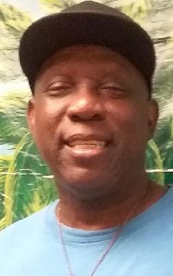 Lory Eugene Fields death by force case in Cambridge, MD